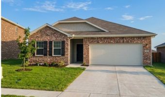 3008 Lacebark Ct, Anna, TX 75409