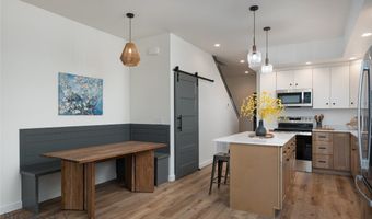 849 Accolade Loop, Belgrade, MT 59714