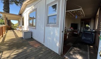 97967 HALLWAY Rd, Brookings, OR 97415