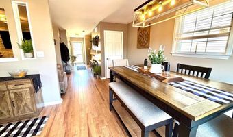 2544 ANDRIA Ct, Atco, NJ 08004