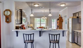 522 Jensen Ln, Augusta, GA 30909