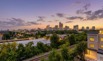 931 Cityscape Dr, Charlotte, NC 28205