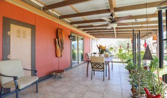 55 Suzy Ann St, Alamogordo, NM 88310