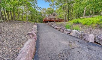 41 Arciel Dr, Albrightsville, PA 18210