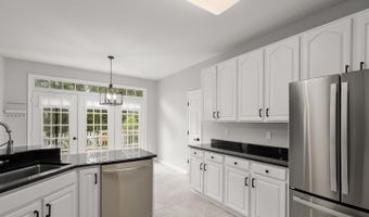 3205 HYDE PARK Ct, Adamstown, MD 21710