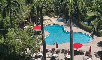 3400 NE 192nd St 811, Aventura, FL 33180