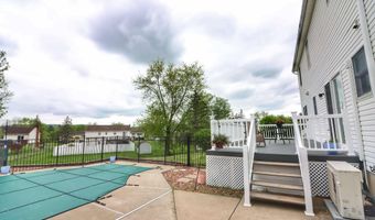 111 Windswept Dr E, Amsterdam, NY 12010