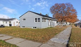 502 E 13th St, Burley, ID 83318