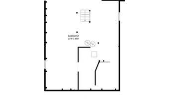 65 N 3rd W, Aberdeen, ID 83210