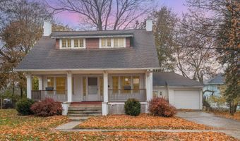 739 California St, Alma, MI 48801