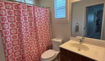 91-6221 Kapolei Pkwy 309, Ewa Beach, HI 96706