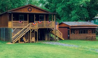 55 Minnow Ln, Alderson, WV 24901