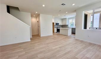 2440 E Agave St 1, Anaheim, CA 92806