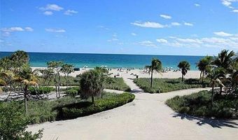 9801 Collins Ave 9W, Bal Harbour, FL 33154