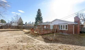 5245 HICKORY Pl, Cheyenne, WY 82009