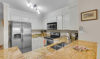 2509 W Fort Macon Rd 102-B, Atlantic Beach, NC 28512