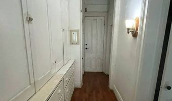 528 Madison Ave, Albany, NY 12208