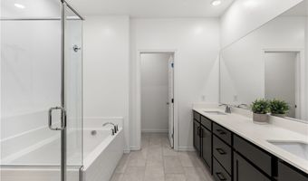 335 Laurel Peak Dr, Henderson, NV 89015