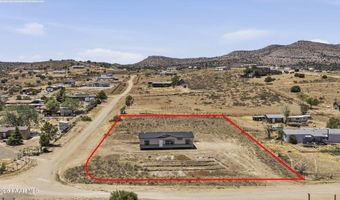 2120 N Papago Trl, Chino Valley, AZ 86323