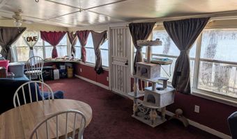 136 STEEP HILL Rd, Adger, AL 35006