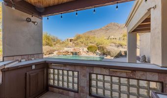 5830 E RESTIN Rd, Carefree, AZ 85377