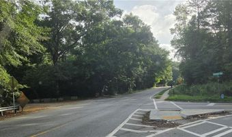Maxham Road, Austell, GA 30168