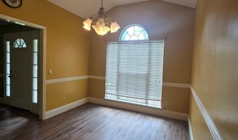 154 Water Oak Dr, Albany, GA 31701