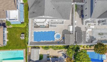 842 East Ave, Bay Head, NJ 08742