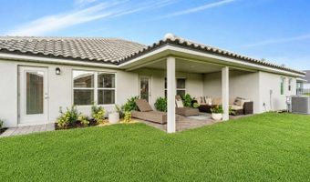 5280 TENNESSEE RIDGE Ct, Auburndale, FL 33823