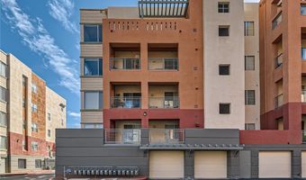 47 E Agate Ave 508, Las Vegas, NV 89123
