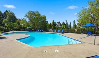 5700 Baltimore Dr 81, La Mesa, CA 91942