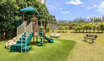 98-402 Koauka Loop 1001, Aiea, HI 96701