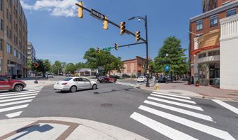 4027 25TH Rd N, Arlington, VA 22207