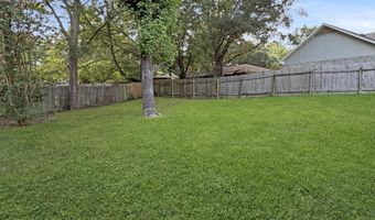 120 Bellegrove Blvd, Brandon, MS 39047