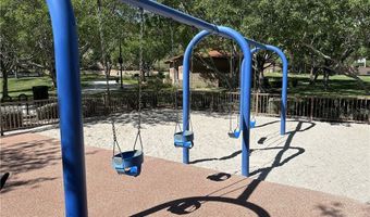 10982 Village Ridge Ln, Las Vegas, NV 89135