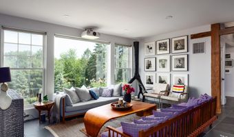 64 Dug Rd, Accord, NY 12404