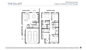 13720 Kaylemore Trl, Rosemount, MN 55068