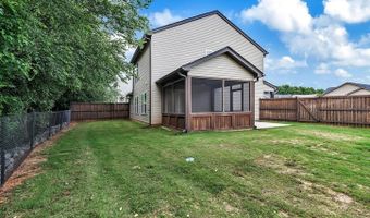 140 Pheasant Rdg, Anderson, SC 29626