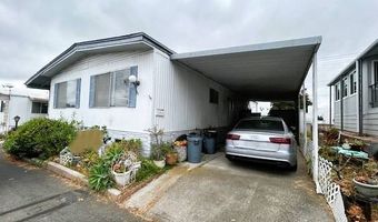 200 Bright Creek Ln 200, Oceanside, CA 92056