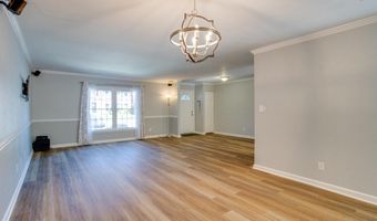 1301 LITTLEFIELD Pl, Bel Air, MD 21015
