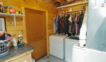 47 Gales Rd, Abbot, ME 04406