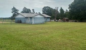 416381 E 1935 Rd, Antlers, OK 74523