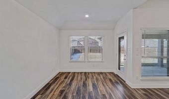 2304 Errol St, Anna, TX 75409