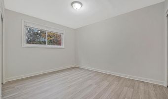 107 JOLIET St SW, Washington, DC 20032