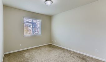 15598 SW WREN Ln, Beaverton, OR 97007