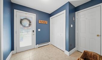 451 Boston Post Rd, Amherst, NH 03031