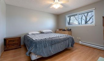 1309 N Lompa Ln, Carson City, NV 89701