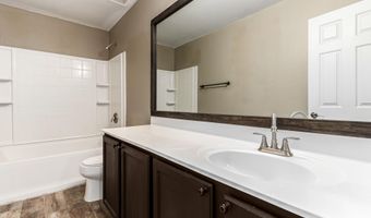 2899 N DESERT HORIZONS Ln, Casa Grande, AZ 85122