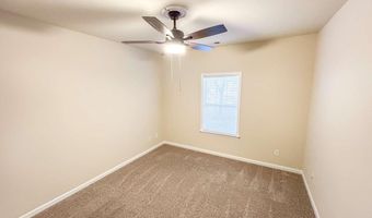 2414 Centennial Hill Way, Acworth, GA 30102