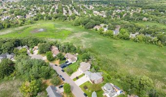 5741 145th Ct NW, Anoka, MN 55303